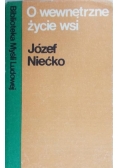 O wewnętrzne życie wsi