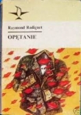 Opętanie