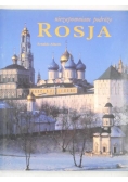 Niezapomniane podróże: Rosja