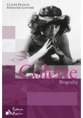 Colette Biografia