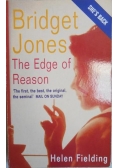 The Edge of Reason
