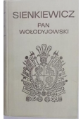 Pan Wołodyjowski Br