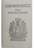 Pan Wołodyjowski