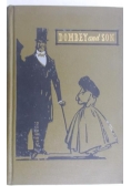 Charles Dickens - Dombey and Son