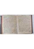 Żywot Pana i Boga naszego Jezusa Chrystusa, 1850r