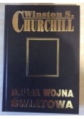 Druga wojna światowa