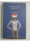 Labirynt