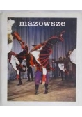 Mazowsze