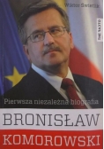Bronisław Komorowski