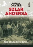 Szlak Andersa Pod sołdackim butem