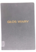 Głos wiary