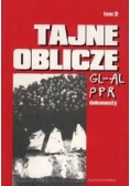 Tajne oblicze GL-Al PPR