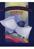 Wiersze nie tylko dla dzieci
