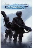 Algorytm wojny Tom 1 Gambit