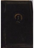 Chrystus życiem mojem! Tom I 1926 r.