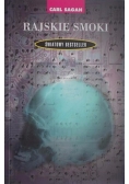 Rajskie smoki