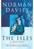 The Isles a History