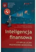Inteligencja finansowa