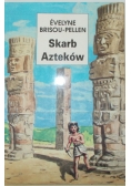 Skarb Azteków