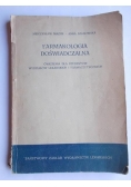 Farmakologia doświadczalna