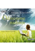 Odroczone nadzieje