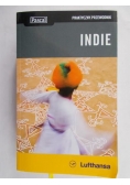 Indie. Praktyczny przewodnik
