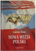 Nowa wizja Polski