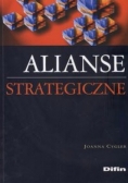 Alianse  Strategiczne