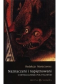 Naznaczeni i napiętnowani