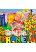 Pranie