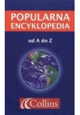 Popularna Encyklopedia od A do Z