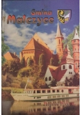 Gmina Malczyce
