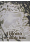 Spojrzenia w świetle łaski