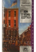 Dom o siedmiu szczytach