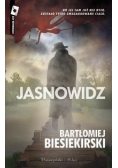 Jasnowidz