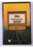 Boska śmierć we Francji