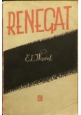 Renegat