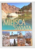 \Miejsca świata