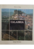 Calabria