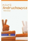 Rekreacje
