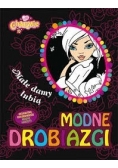 Modne drobiazgi