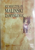 Zamyślenia