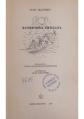 Zatopiona Fregata