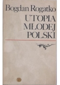 Utopia Młodej Polski