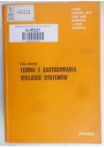 Teoria i zastosowanie wielkich systemów