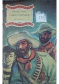 Filibustierowie