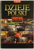 Dzieje Polski