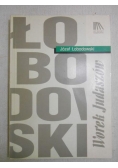 Worek Judaszów