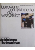 Ilustrowana encyklopedia dla wszystkich