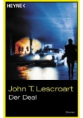 Der Deal
